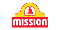 Mission Logo Height = 100px